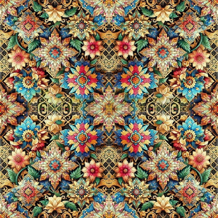 TKANINA-DRUKOWANA-KWIATOWA-MOZAIKA-NR-4_[47334]_1200.jpg