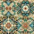 TKANINA-DRUKOWANA-LOFT-MIEDZIANE-KWADRATY-NA-BLEKICIE-NR-18_[47318]_1200.jpg