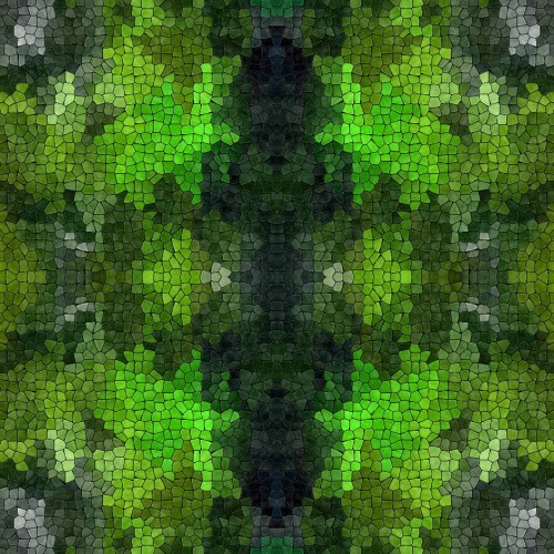 634866074_1450060510463071_4474820496247161440_n.jpg
