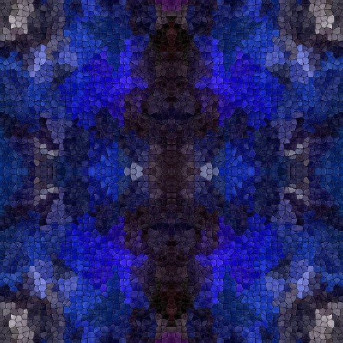 634876318_1450060763796379_7848497868293590571_n.jpg