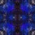 634876318_1450060763796379_7848497868293590571_n.jpg