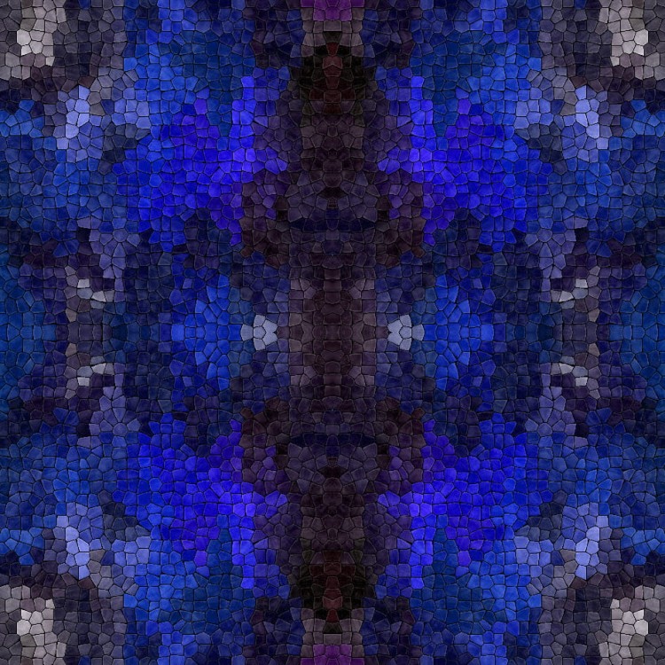 634876318_1450060763796379_7848497868293590571_n.jpg
