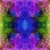 634899247_1450060593796396_1315066851084213968_n.jpg