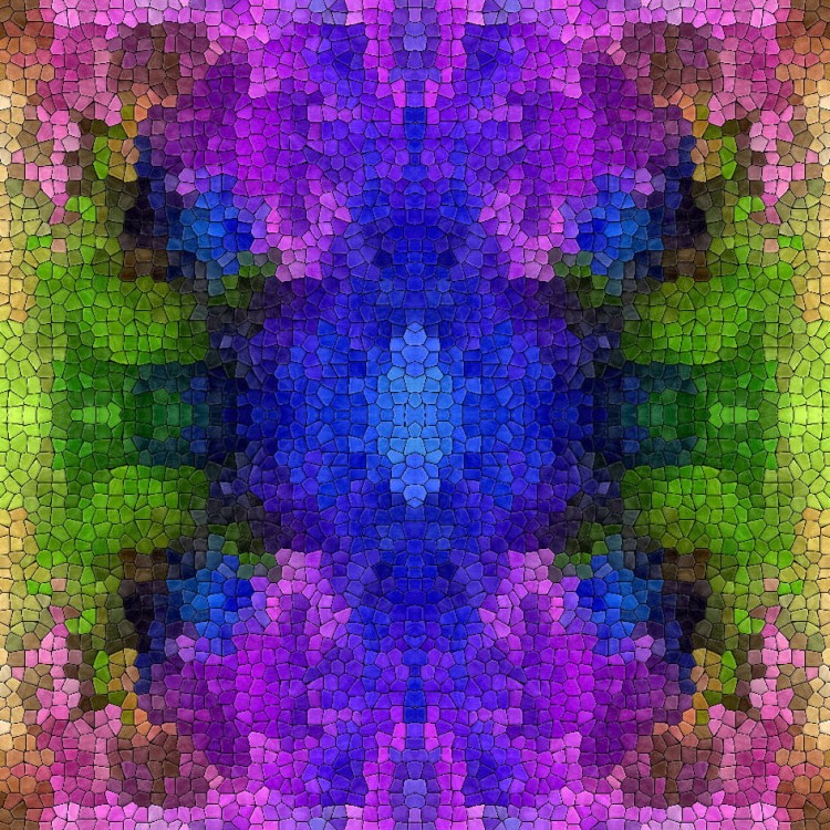 634899247_1450060593796396_1315066851084213968_n.jpg