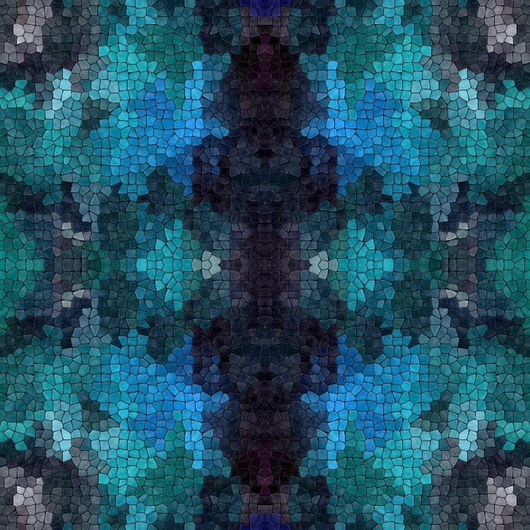 635281322_1450060680463054_8667945818480326291_n.jpg