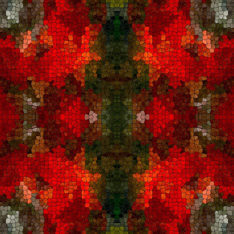 635397365_1450060617129727_8352501315408969488_n.jpg