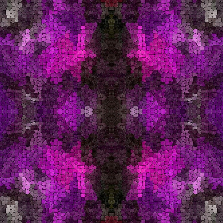637511305_1450060717129717_3980846823477432343_n.jpg