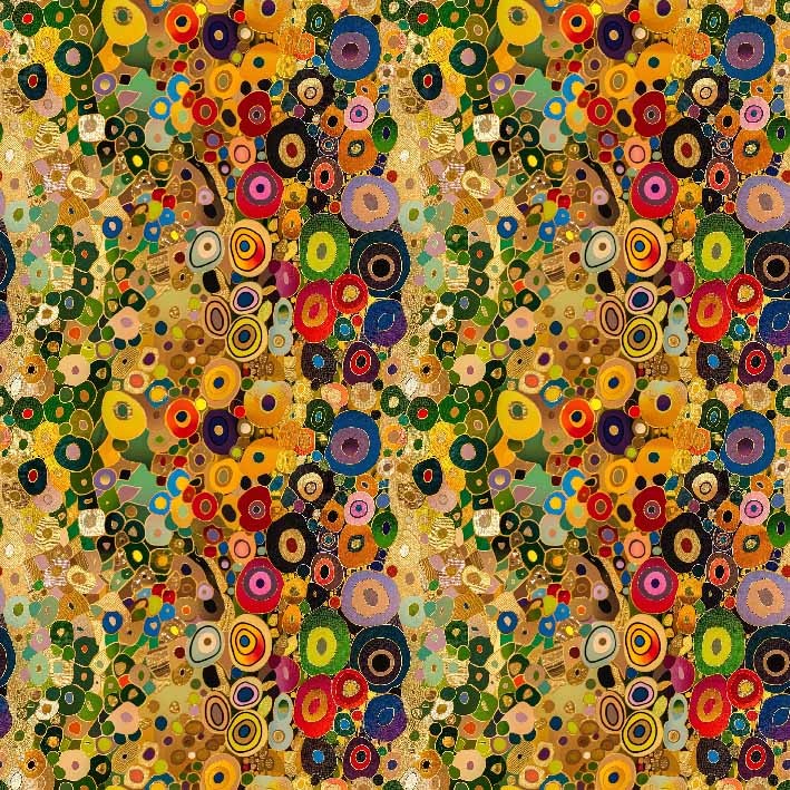 650849720_1470966545039134_4767337475770869073_n.jpg