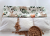 il_fullxfull.1969765612_sr25.png