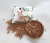 il_fullxfull.1969765512_3w9f.png