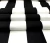 il_fullxfull.4319105427_fh9n.webp