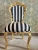 il_fullxfull.5867749043_7vr0.webp