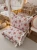 image00010-scaled.webp
