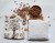 il_fullxfull.2064317481_1zg5.jpg
