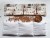 il_fullxfull.2016729686_4kyf.jpg
