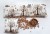 il_fullxfull.2016729234_so1f.jpg