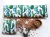il_fullxfull.2035597726_m3fq.webp