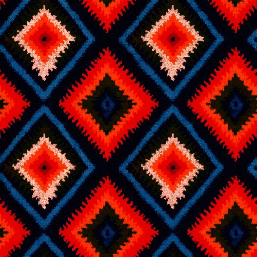 695762054_1527705509365237_2233916903050788932_n.jpg
