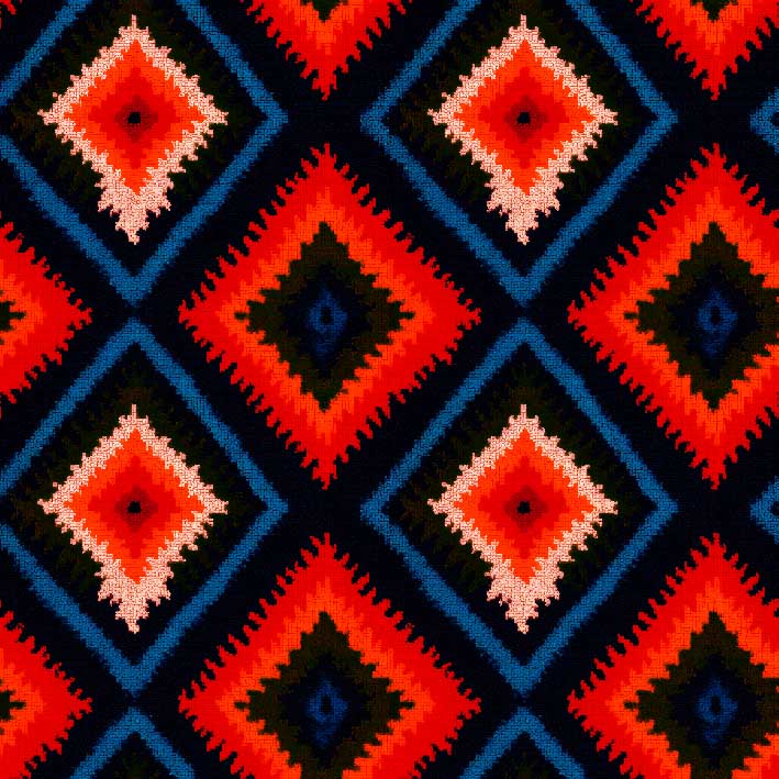 695762054_1527705509365237_2233916903050788932_n.jpg