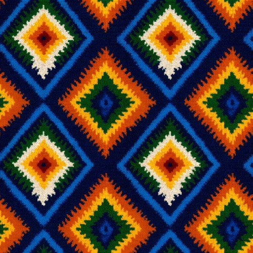 696998552_1527705556031899_1532713632744531213_n.jpg