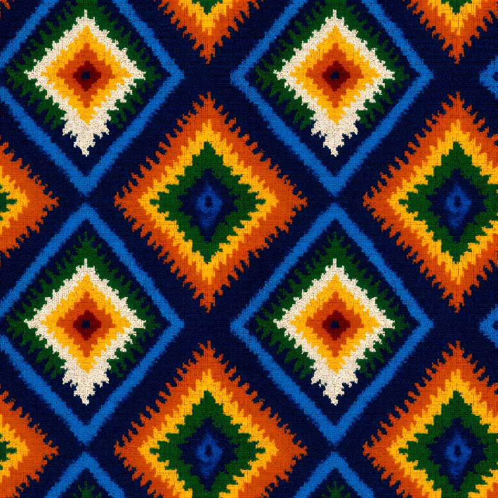 696998552_1527705556031899_1532713632744531213_n.jpg