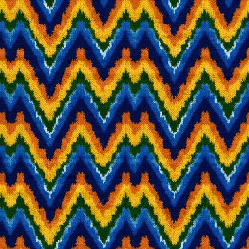 697027453_1527705646031890_7570922987860663207_n.jpg