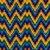 697027453_1527705646031890_7570922987860663207_n.jpg