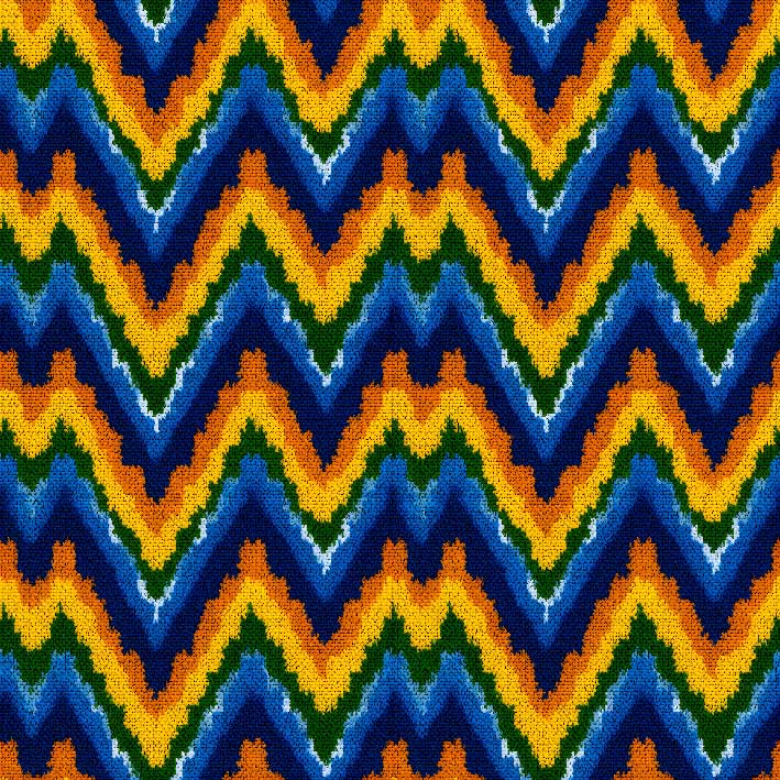 697027453_1527705646031890_7570922987860663207_n.jpg