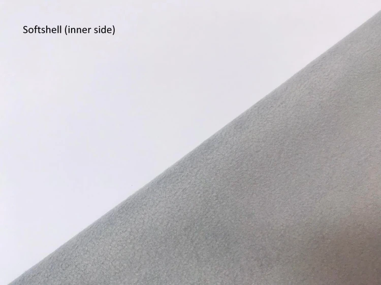 Softshell-3D1.jpg