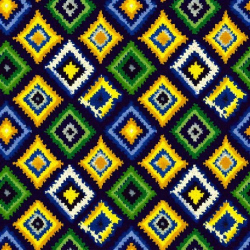 698457247_1527705612698560_2789222148748328866_n.jpg