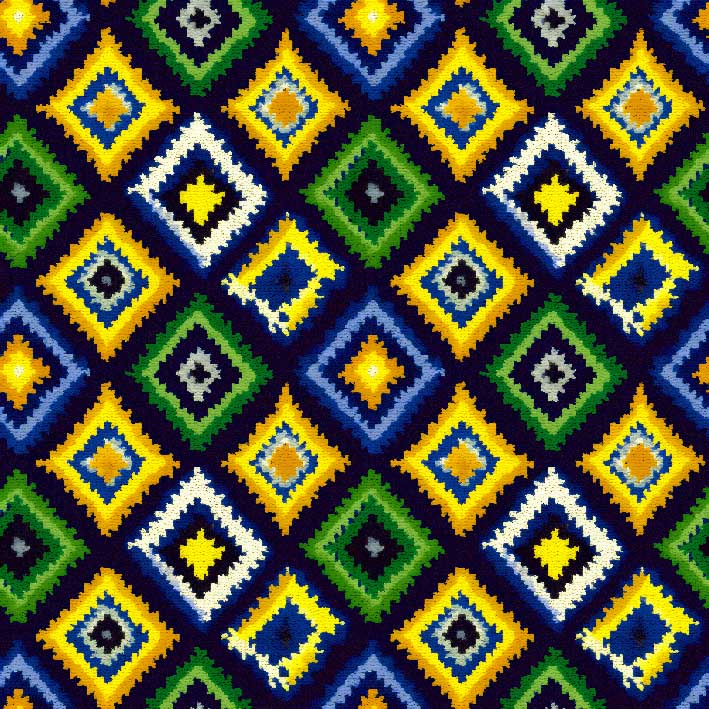 698457247_1527705612698560_2789222148748328866_n.jpg