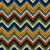 698751449_1527705532698568_6222498917055803770_n.jpg