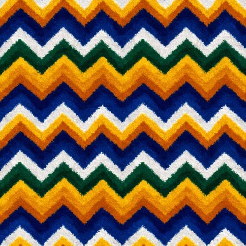 700118921_1527705586031896_2220729844406704832_n.jpg