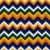700118921_1527705586031896_2220729844406704832_n.jpg