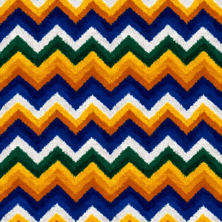 700118921_1527705586031896_2220729844406704832_n.jpg