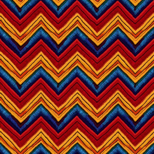 700135312_1527705672698554_769247343059022594_n.jpg