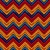 700135312_1527705672698554_769247343059022594_n.jpg