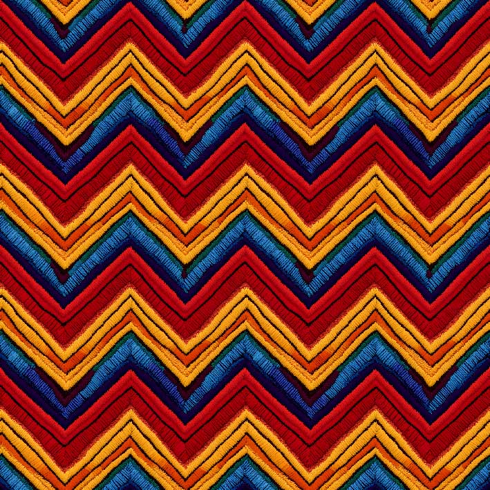 700135312_1527705672698554_769247343059022594_n.jpg