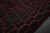 carrera-red.png