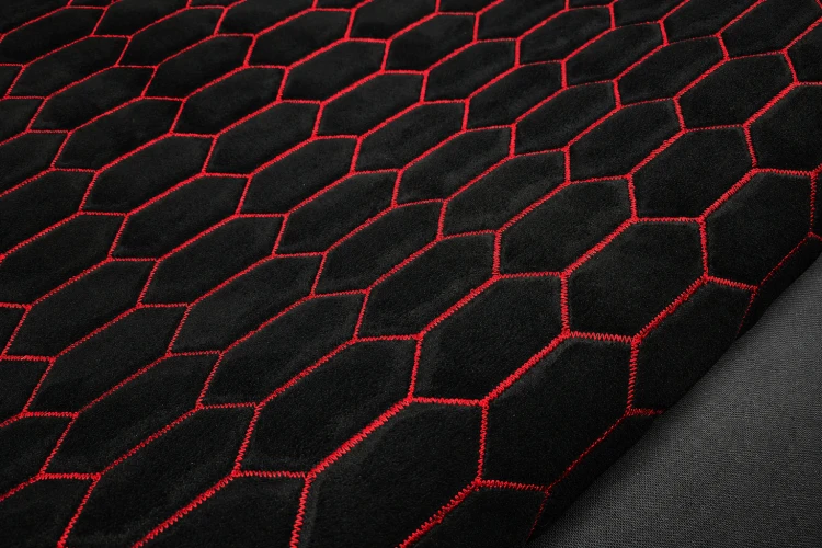 carrera-red.png