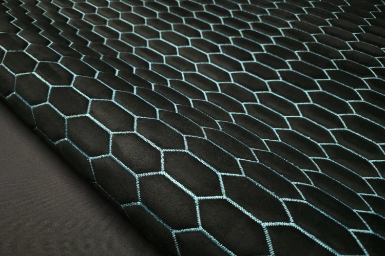 20250912_174344.jpg