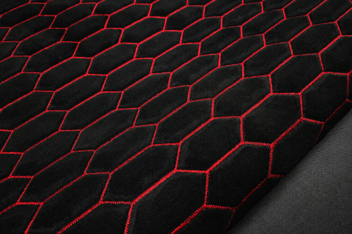 carrera-red.png