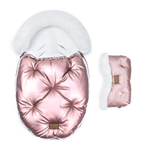 Połysk różowy z białym + Mufka.jpg