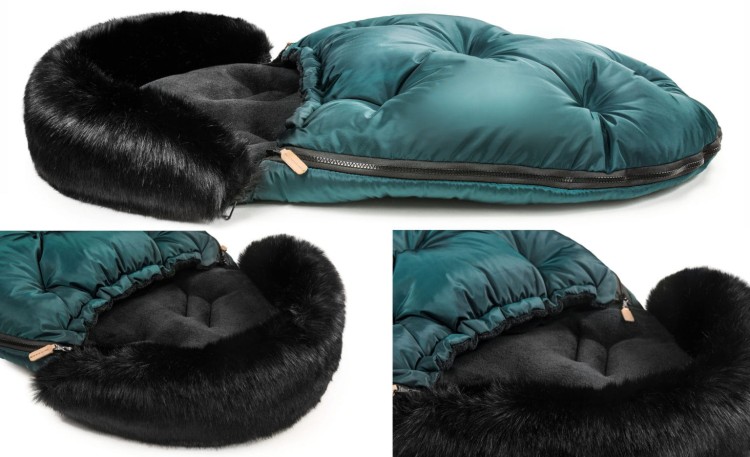 Całość butelkowa zielen z czarnym.jpg