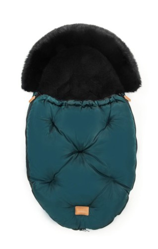 Butelkowa zielen z czarnym  śpiwór.jpg