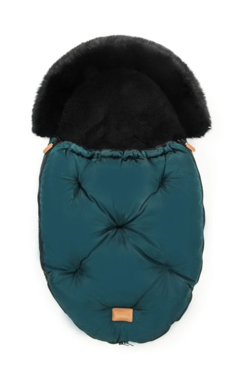 Butelkowa zielen z czarnym  śpiwór.jpg