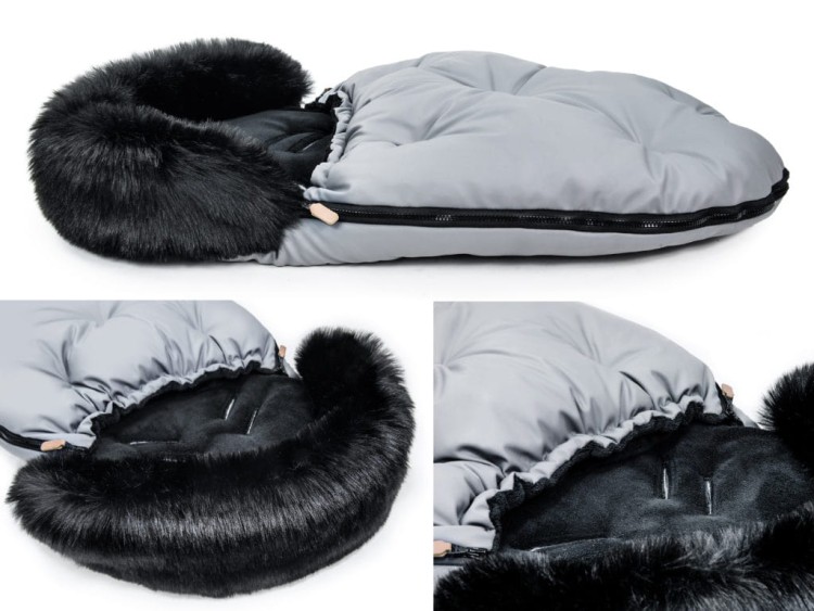 Całość Szary z czarnym.jpg