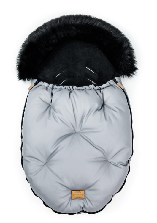 Szary z czarnym  śpiwór.jpg