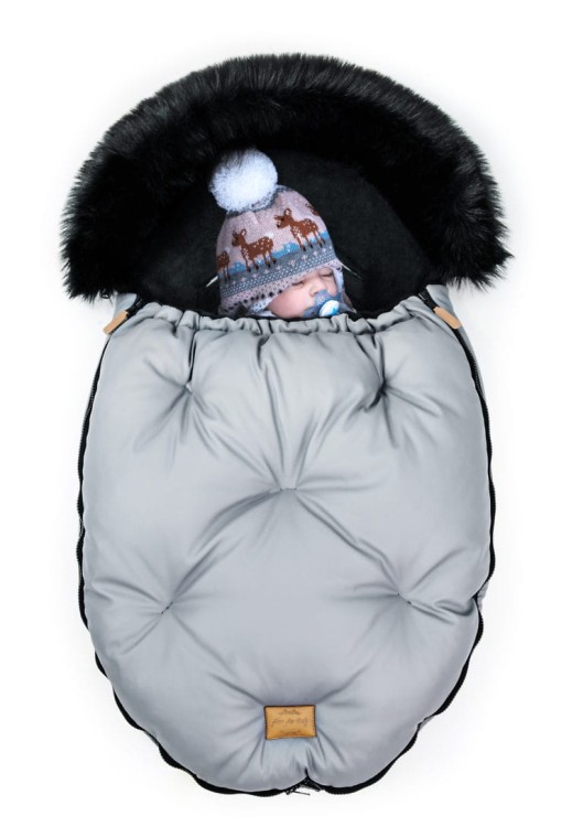 szary z czarnym dziecko.jpg