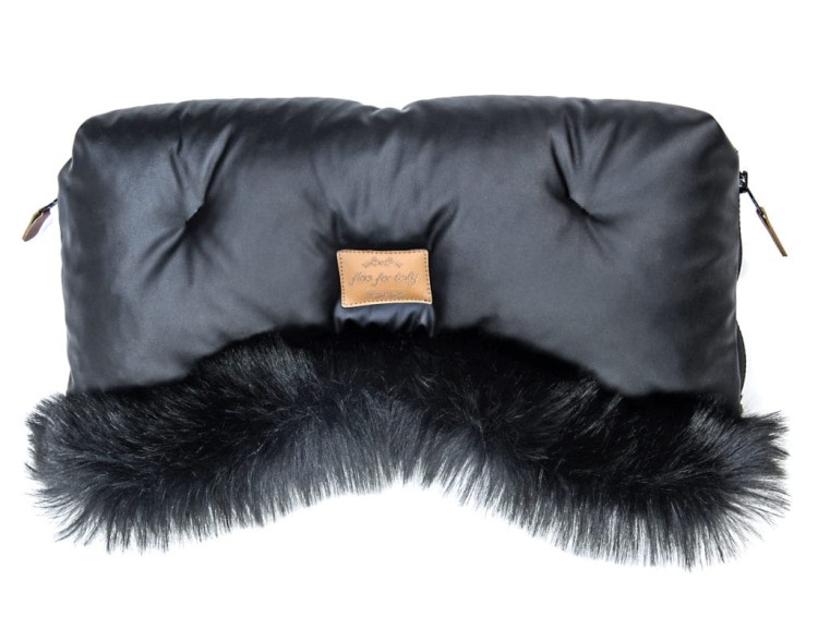 Mufka czarny z czarnym.jpg